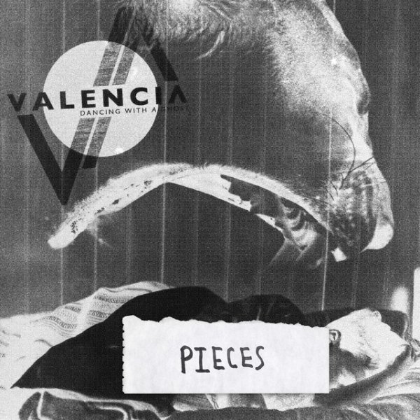 Album Valencia - Pieces