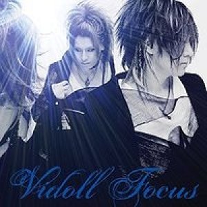 Album VIDOLL - Focus