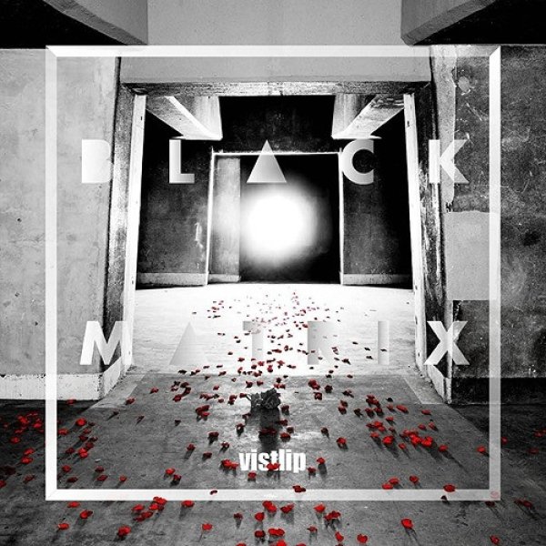 Black Matrix - album