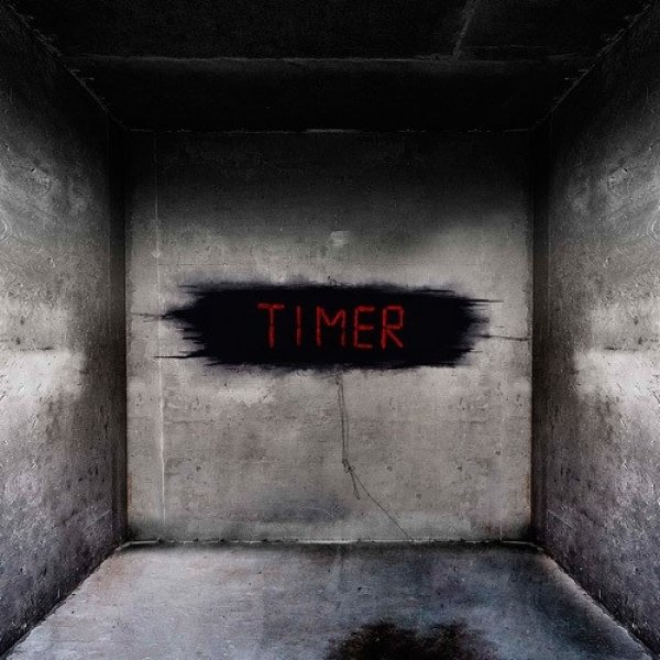 Timer - album
