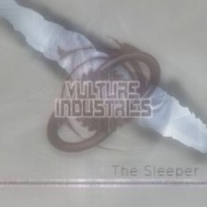 Vulture Industries The Sleeper, 2003