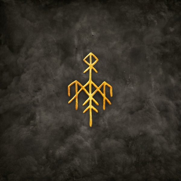 Runaljod - Ragnarok - album