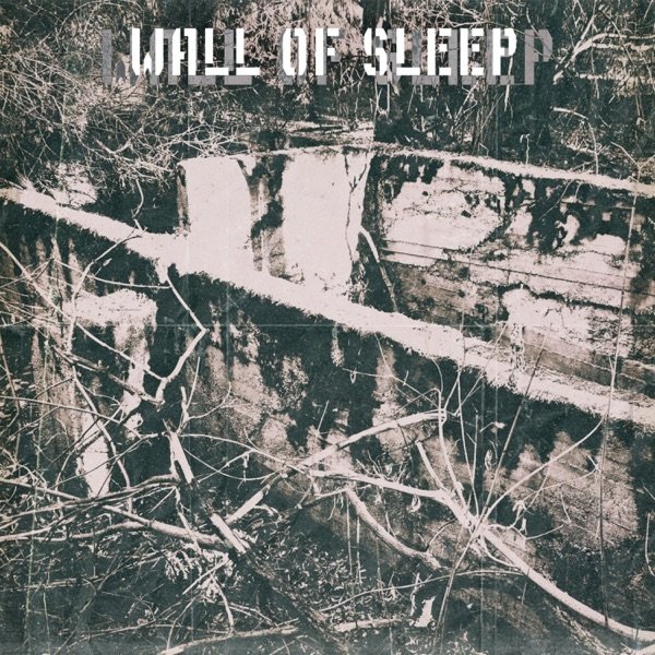 Album Watchtower - Wall of Sleep