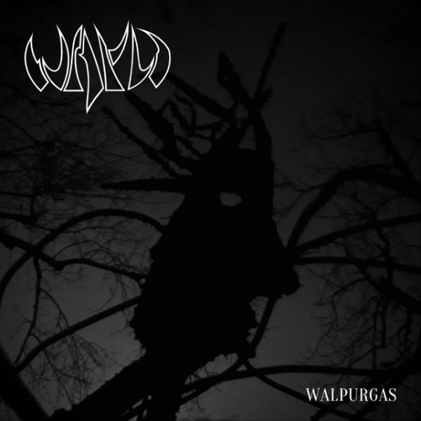 Album WAYD - Walpurgas