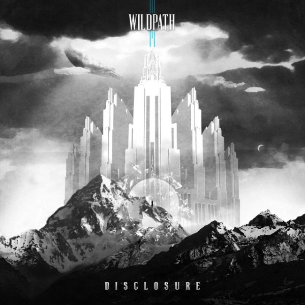 Disclosure - album