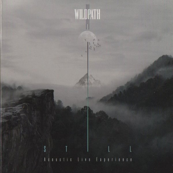 Album Wildpath - Still