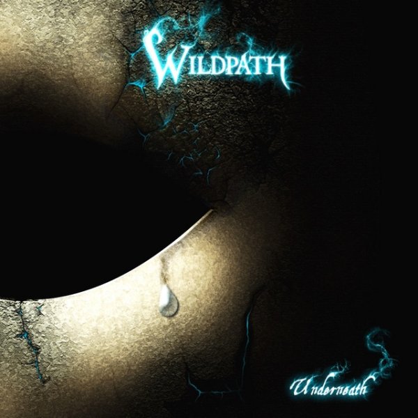 Wildpath Underneath, 2011