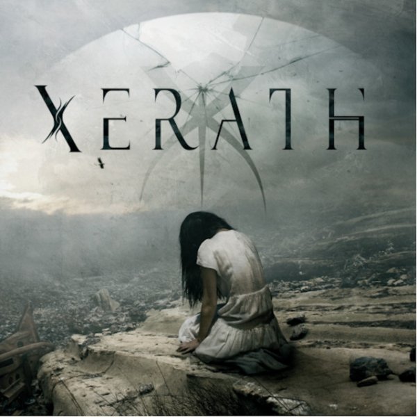 Album Xerath - I