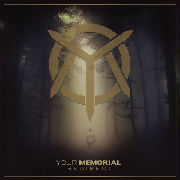 Album Your Memorial - Redirect