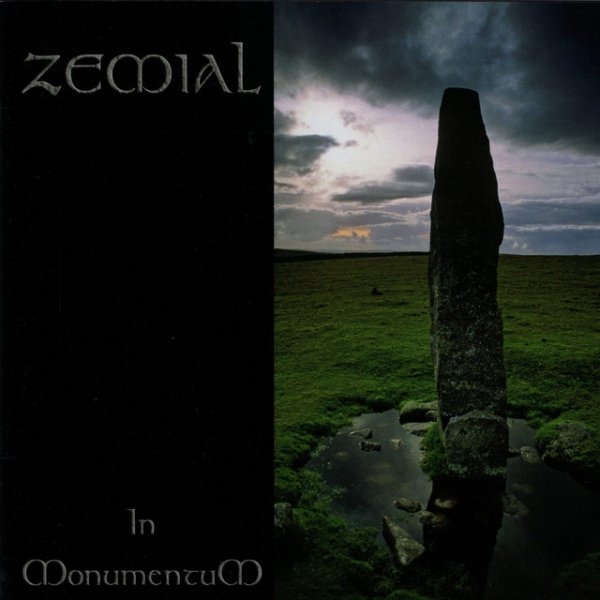 Zemial In Monumentum, 2006