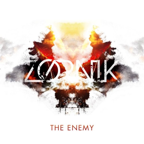 Zornik The Enemy, 2010