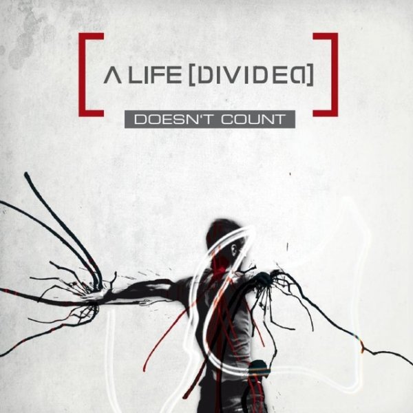 Album A Life Divided - Doesn