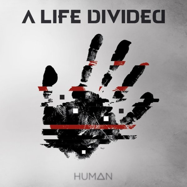 Album A Life Divided - Human