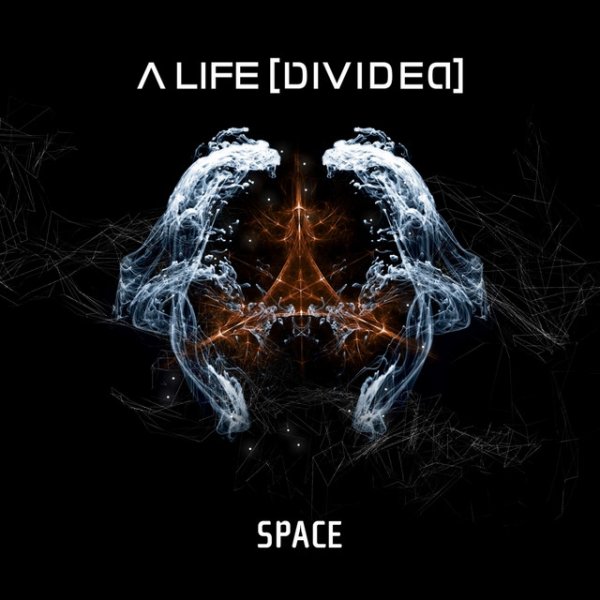 Album A Life Divided - Space
