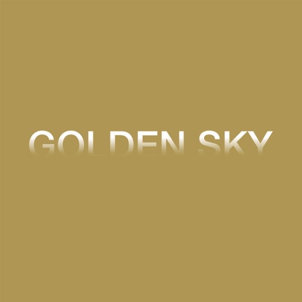 Golden Sky - album