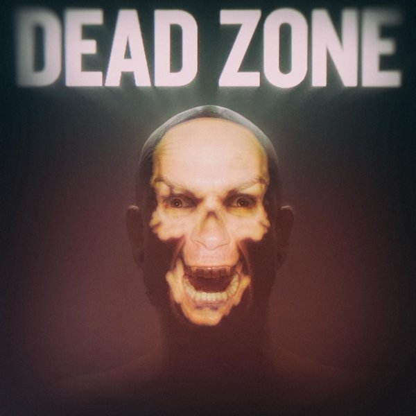 Album Aesthetic Perfection - Dead Zone