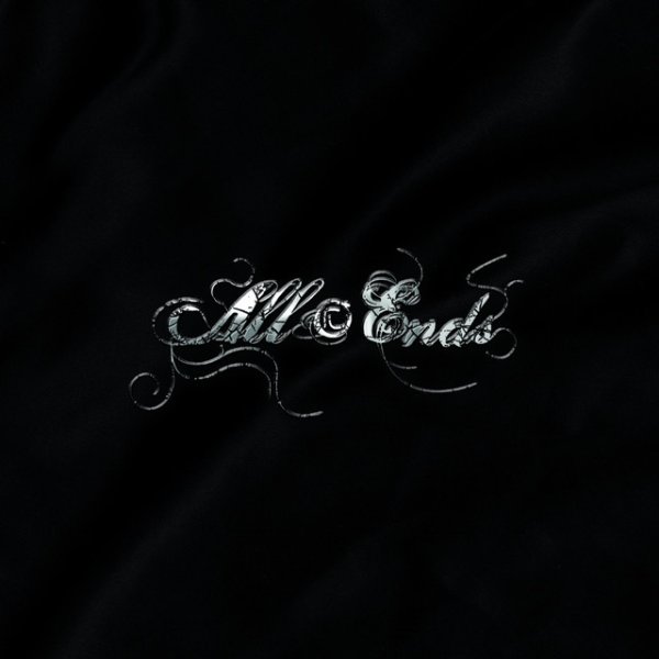 Album All Ends - All Ends