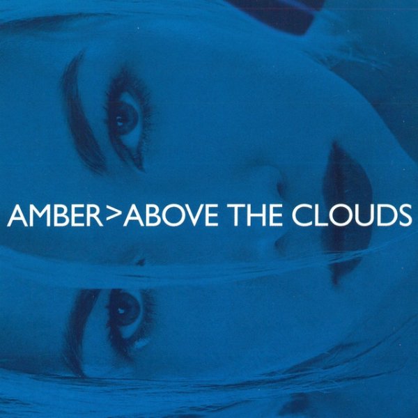 Above the Clouds - album