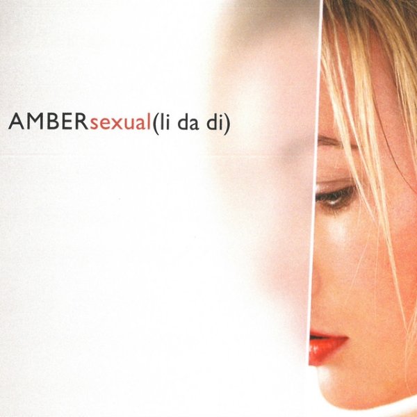 Album Amber - Sexual (Li Da Di)