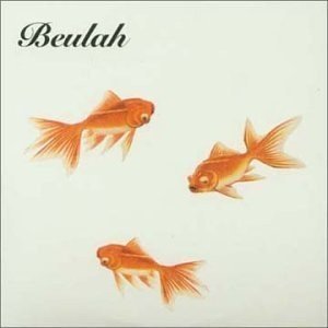Album Beulah - Popular Mechanics For Lovers