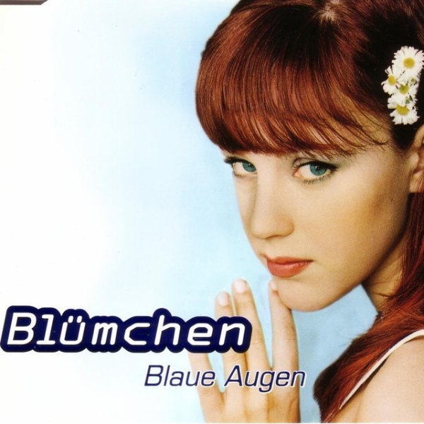Blümchen Blaue Augen, 1998