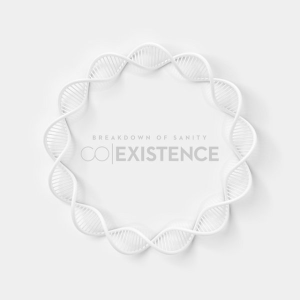 Coexistence - album
