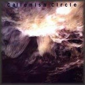 Album Callenish Circle - Escape
