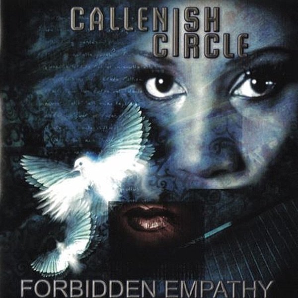 Forbidden Empathy - album
