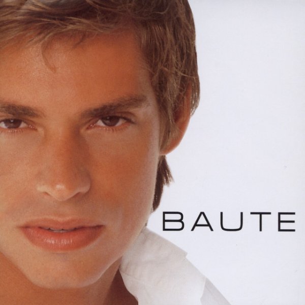 Album Carlos Baute - Dame De Eso