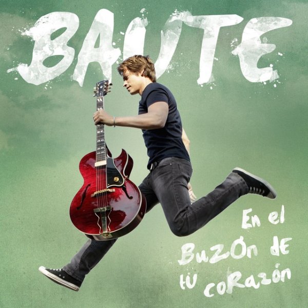 En El Buzón De Tu Corazón - album