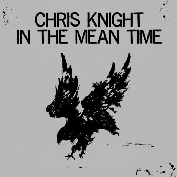 Chris Knight In the Mean Time, 2012