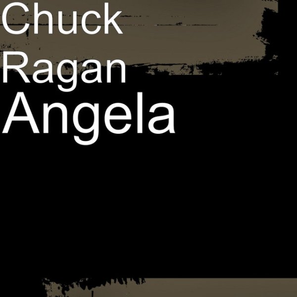 Album Angela - Chuck Ragan