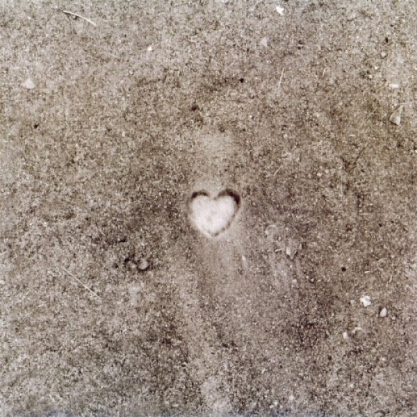 Album Chuck Ragan - Valentine / Do What You Do