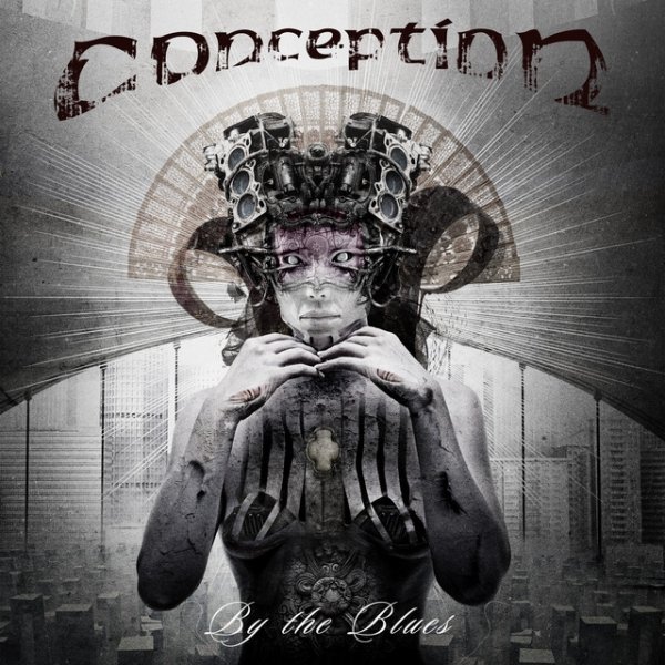 Album Conception - By the Blues