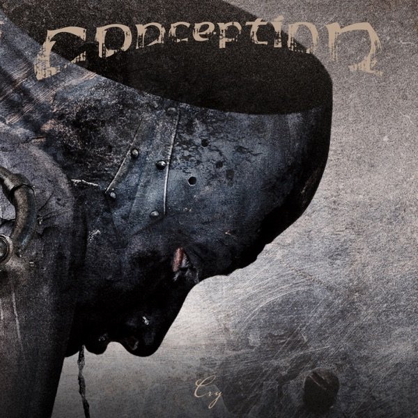 Album Conception - Cry