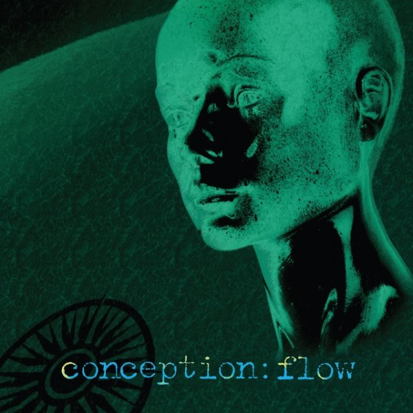 Album Conception - Flow