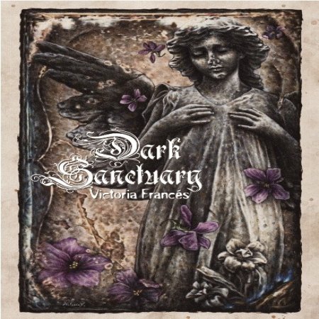 Dark Sanctuary - album