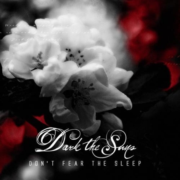 Don't Fear The Sleep - album