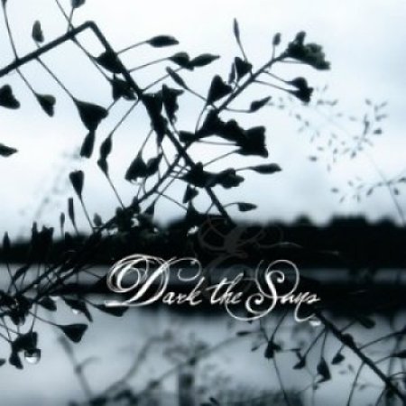 Album Dark the Suns - Evensong