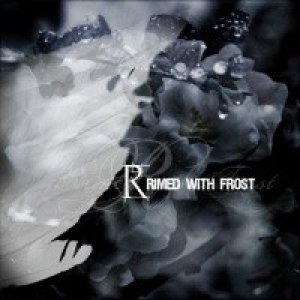 Dark the Suns Rimed With Frost, 2008