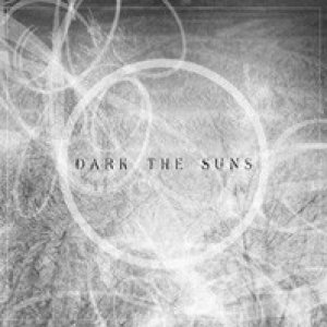 Album Dark the Suns - Sleeping Beauty
