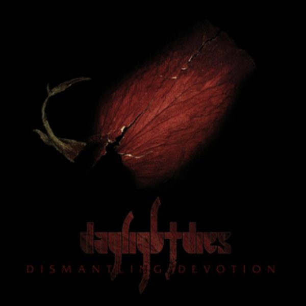 Dismantling Devotion - album