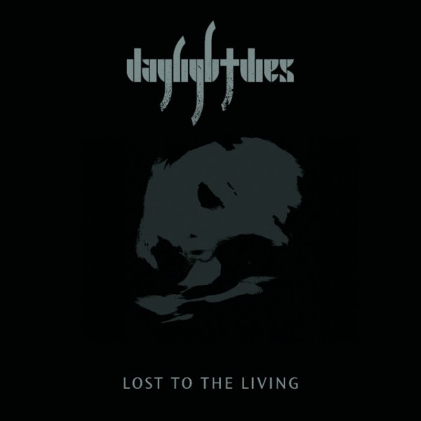 Album Daylight Dies - Lost To The Living