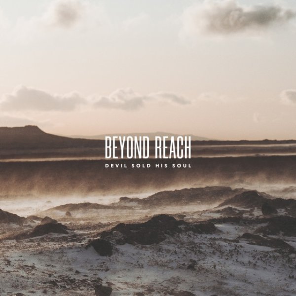 Beyond Reach - album