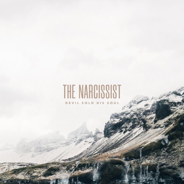 The Narcissist - album