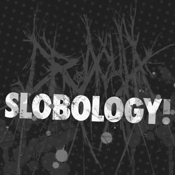 Album Dr. Acula - Slobology