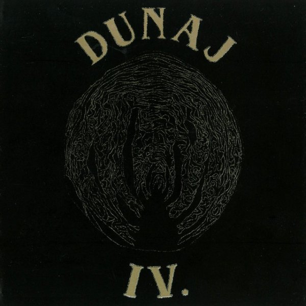 Album Dunaj - IV.