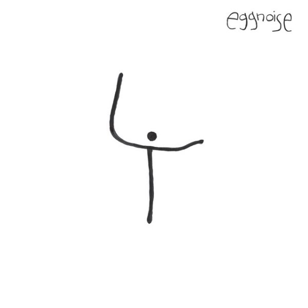 Album 4 - Eggnoise