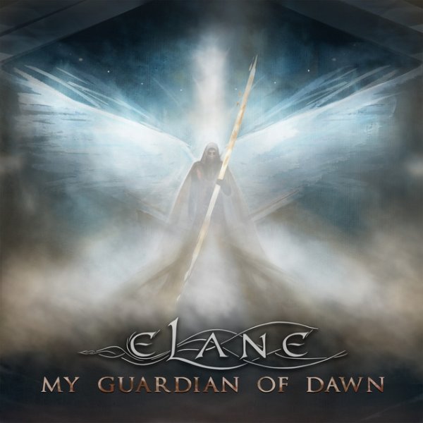 Elane My Guardian of Dawn, 2020