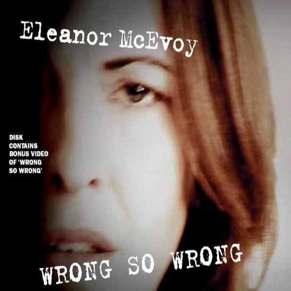 Wrong So Wrong Album 
